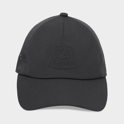 Tilley Travelers Cap