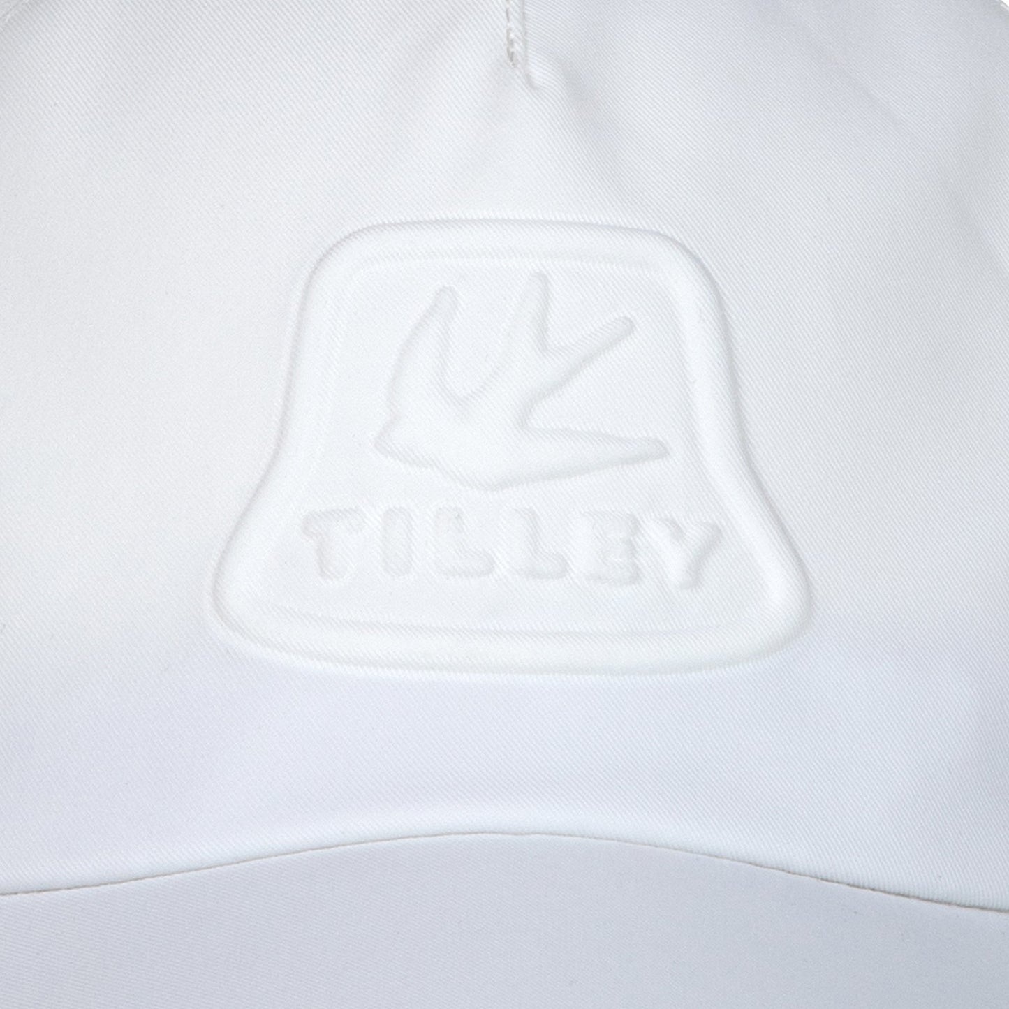 Tilley Travelers Cap