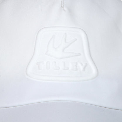 Tilley Travelers Cap