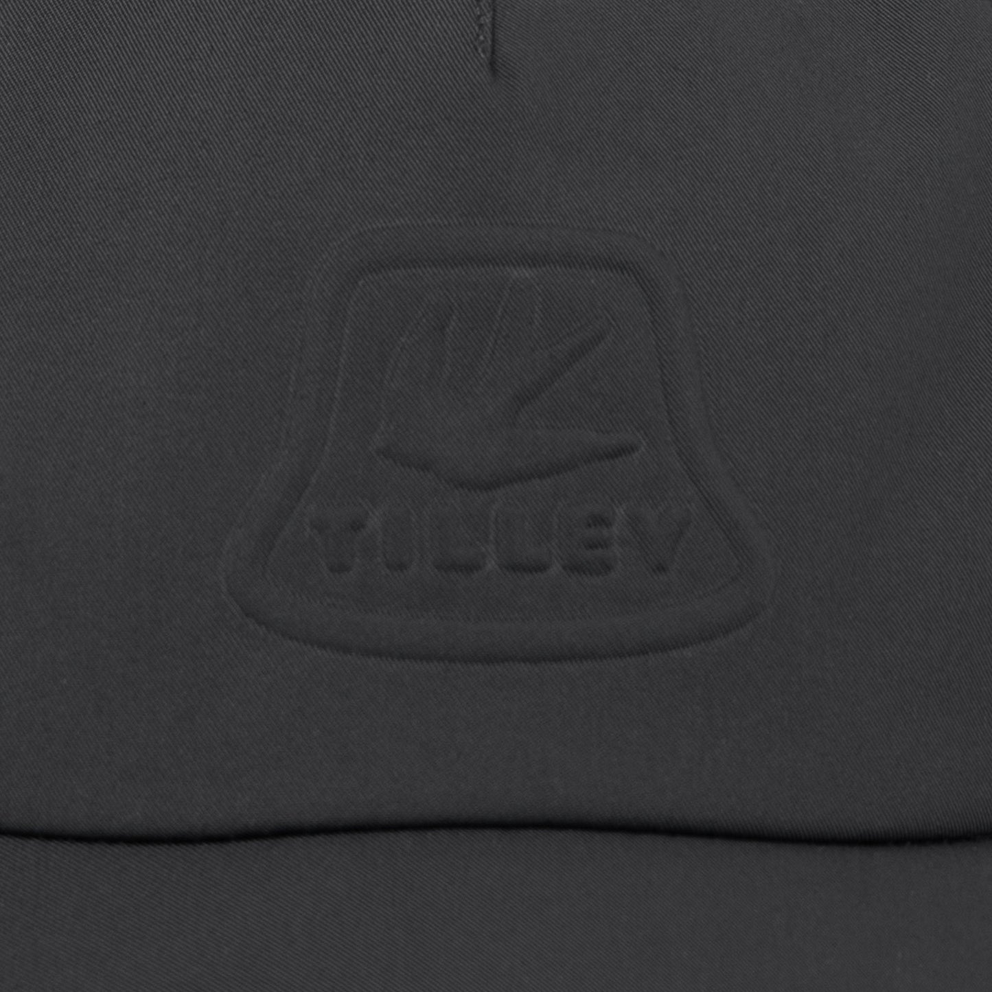 Tilley Travelers Cap