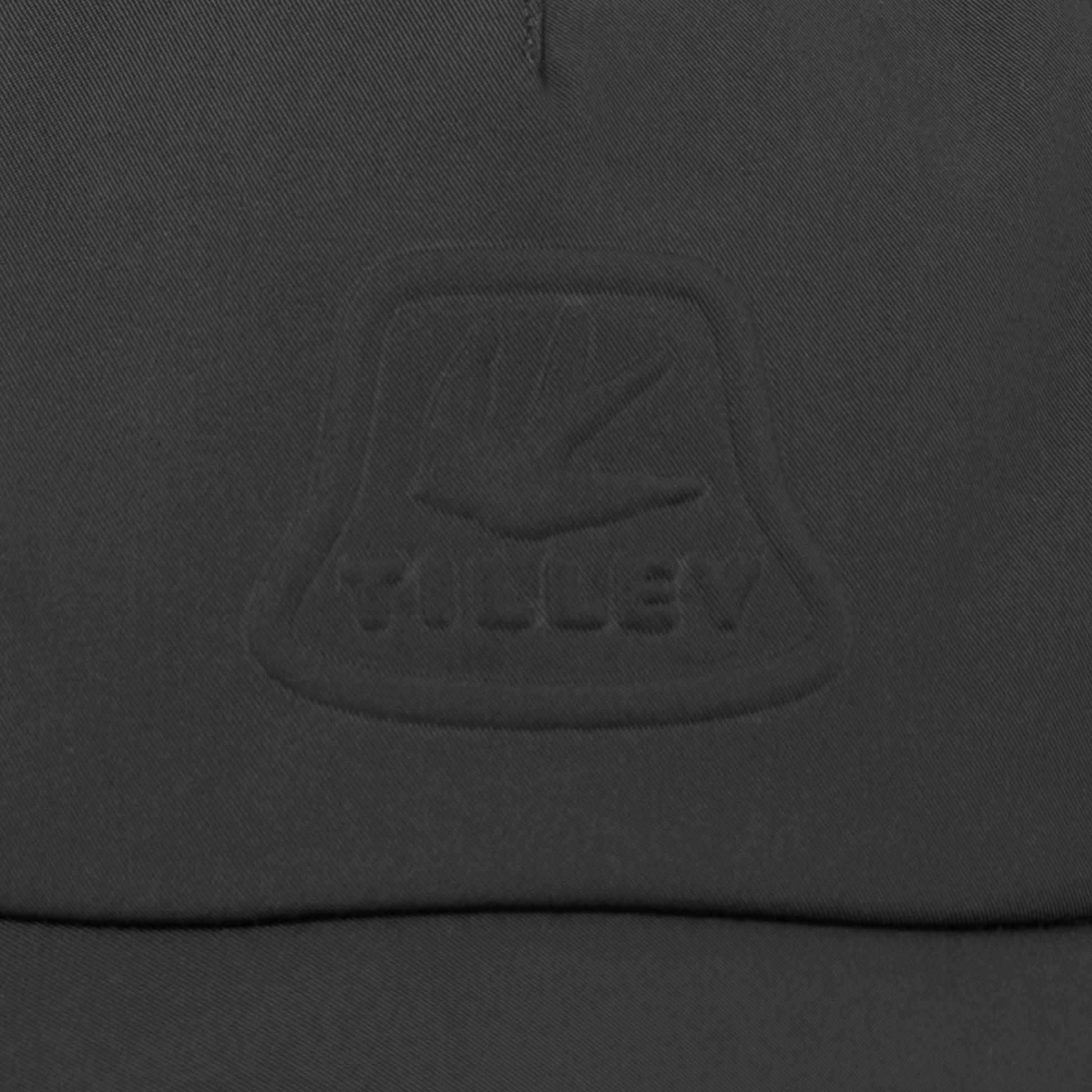 Tilley Travelers Cap