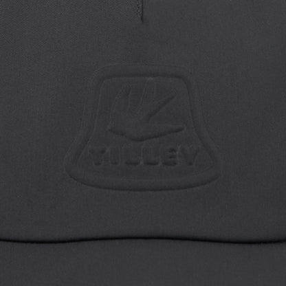 Tilley Travelers Cap