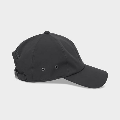 Tilley Travelers Cap