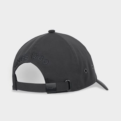 Tilley Travelers Cap