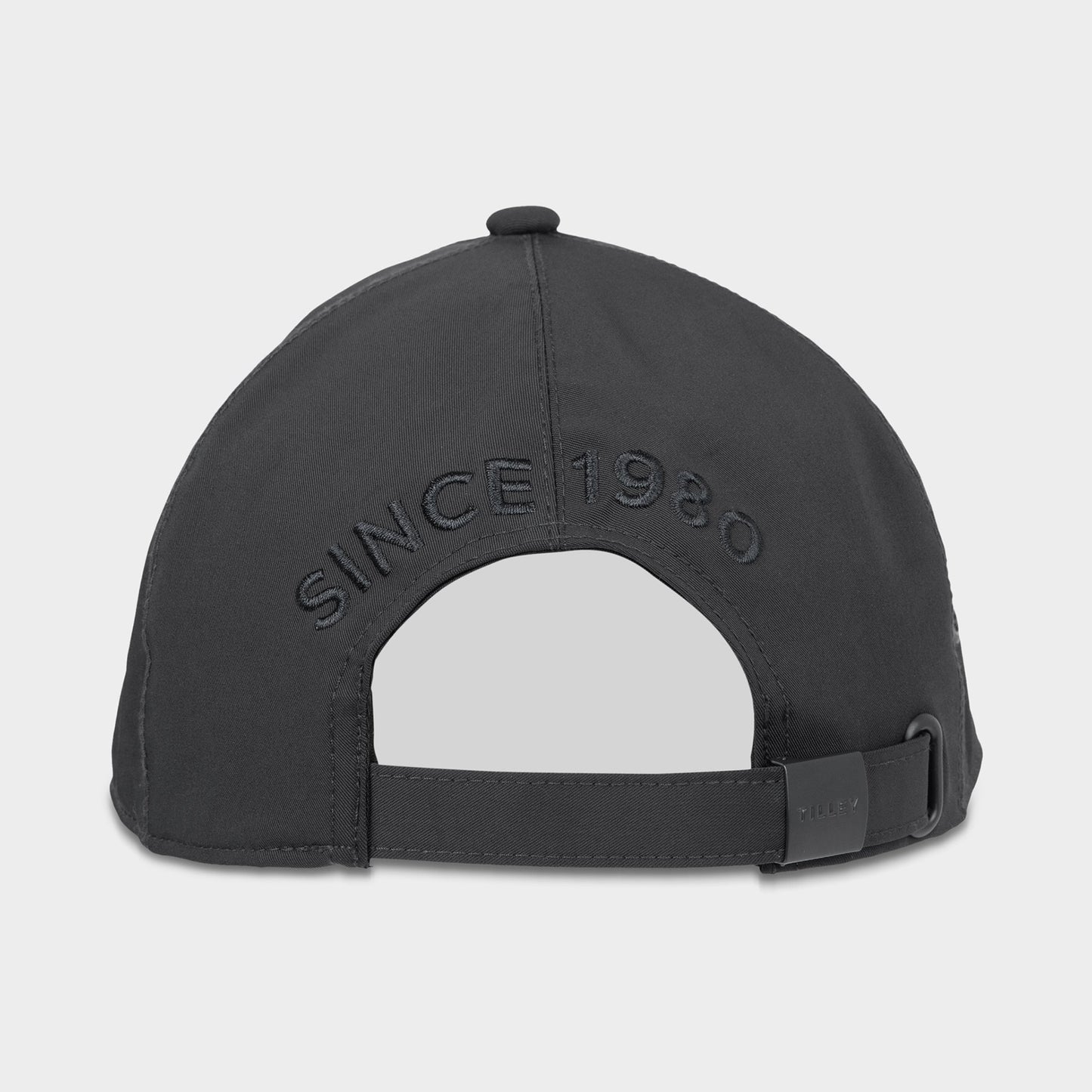 Tilley Travelers Cap