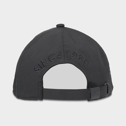 Tilley Travelers Cap
