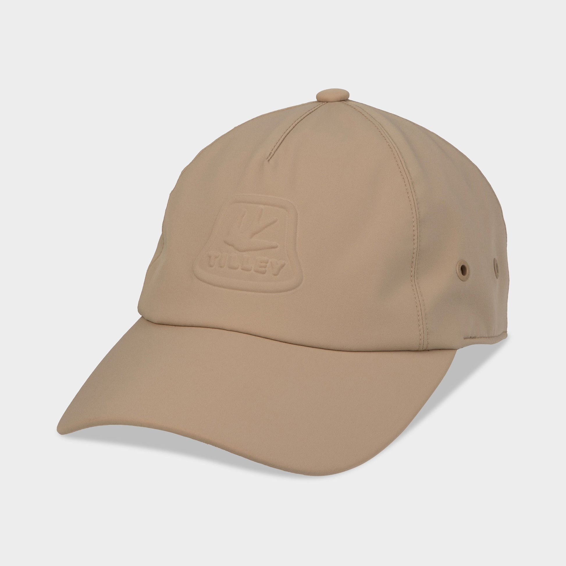Tilley Travelers Cap
