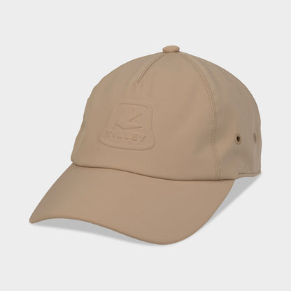 Tilley Travelers Cap