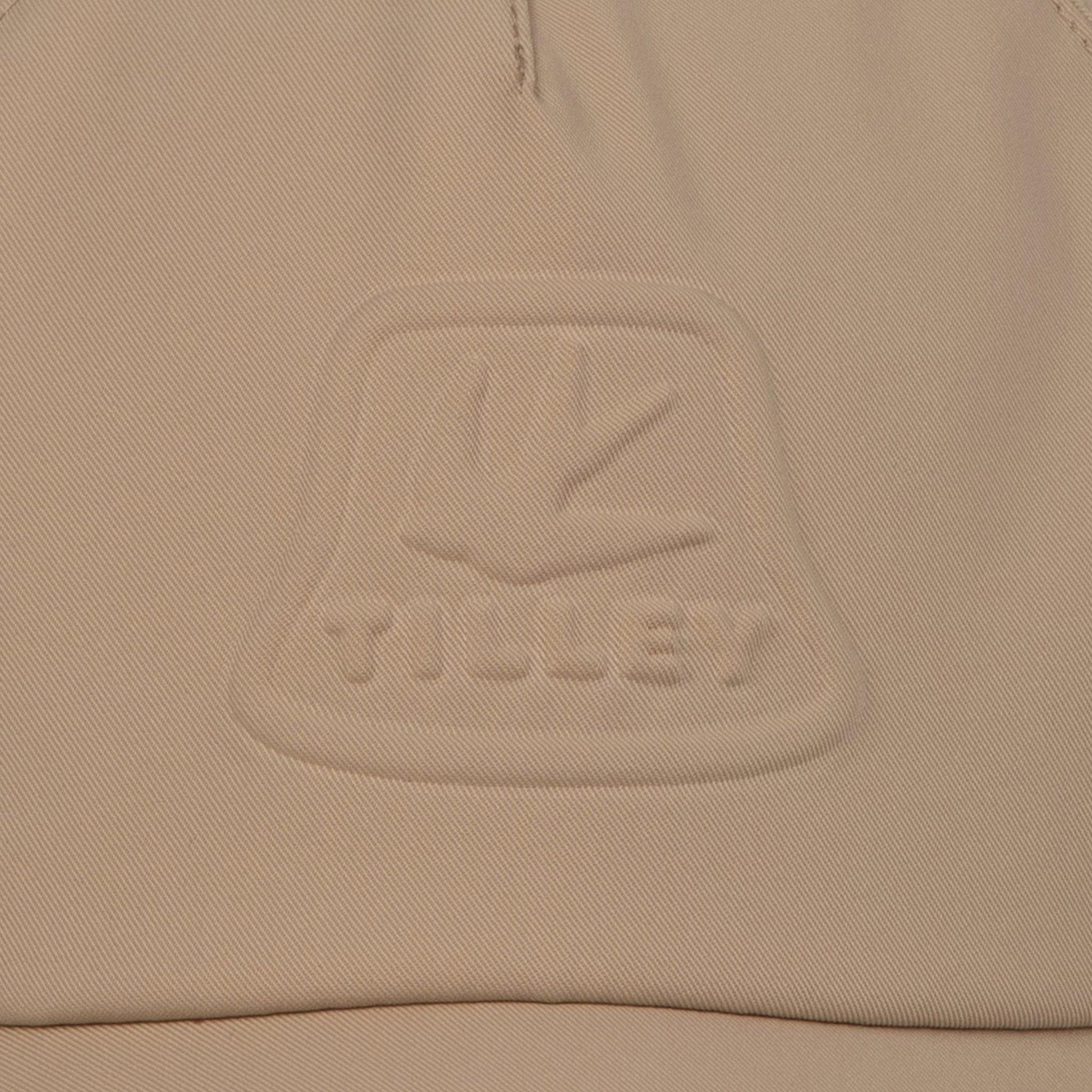 Tilley Travelers Cap