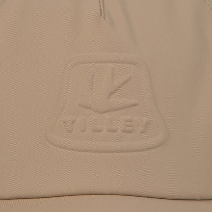 Tilley Travelers Cap