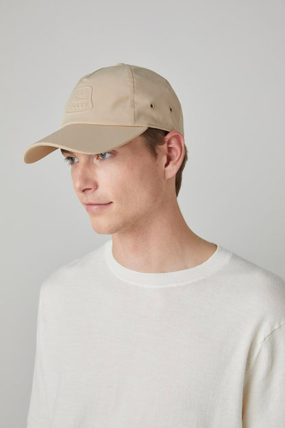 Tilley Travelers Cap