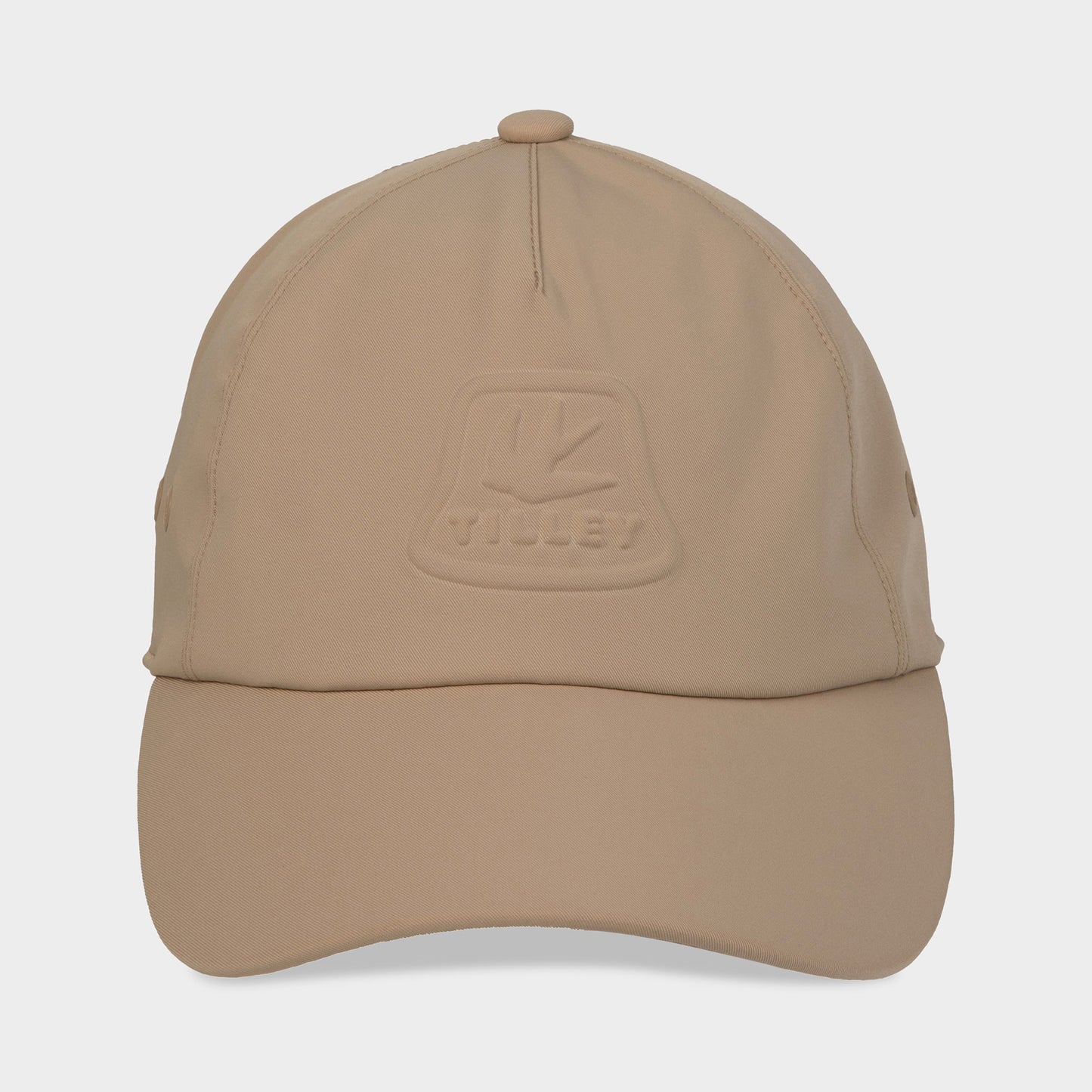 Tilley Travelers Cap