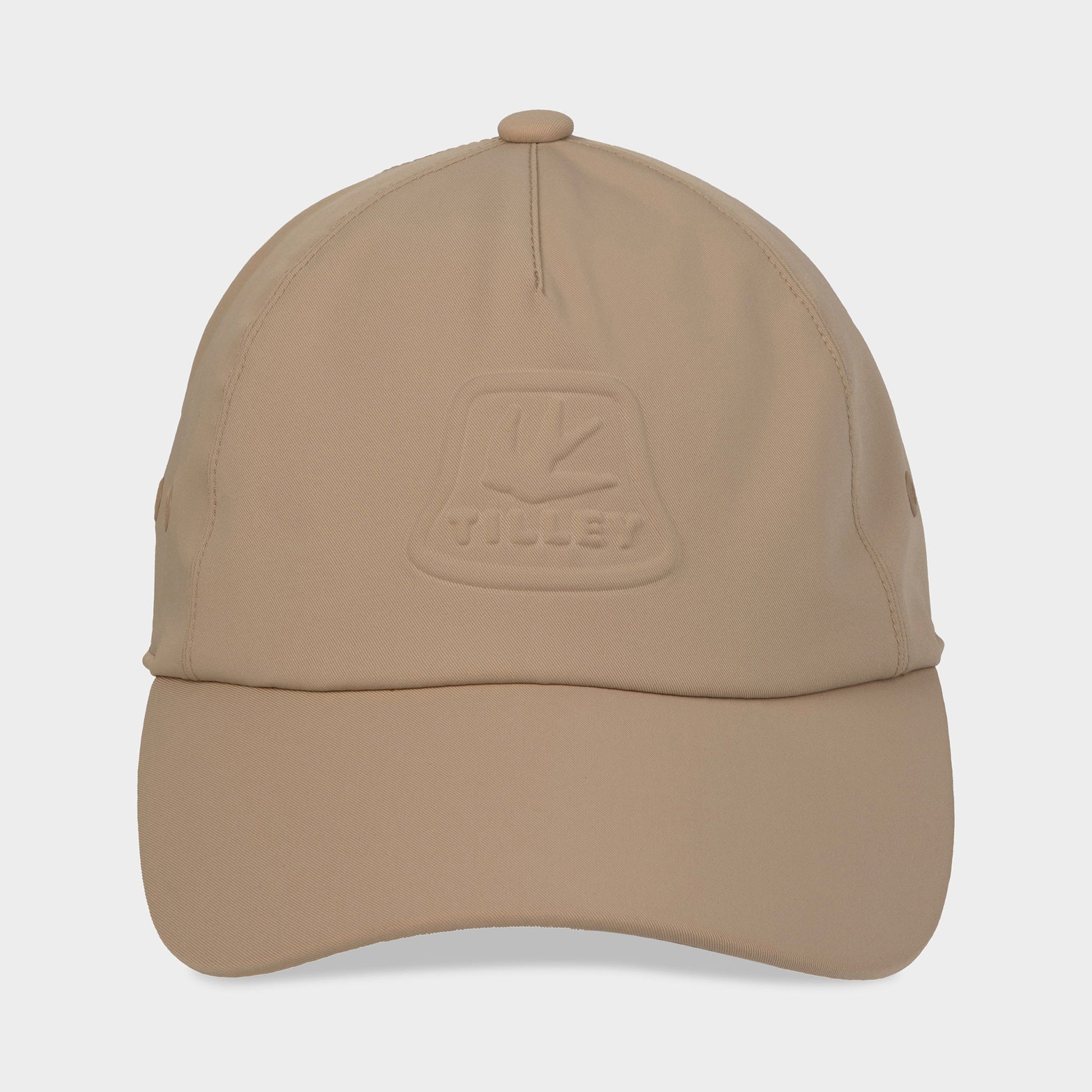 Tilley Travelers Cap