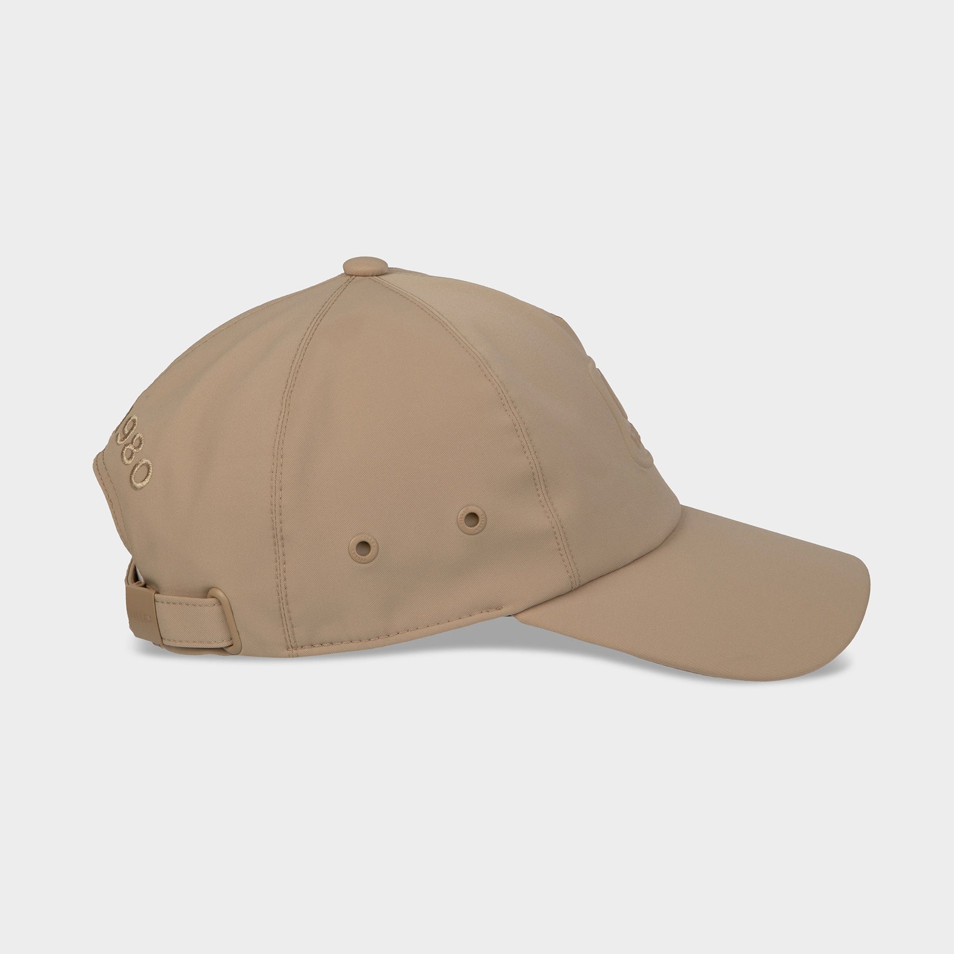 Tilley Travelers Cap