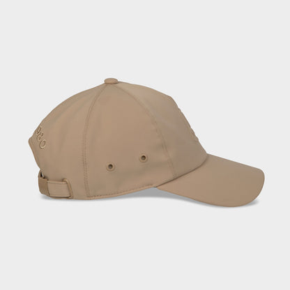 Tilley Travelers Cap