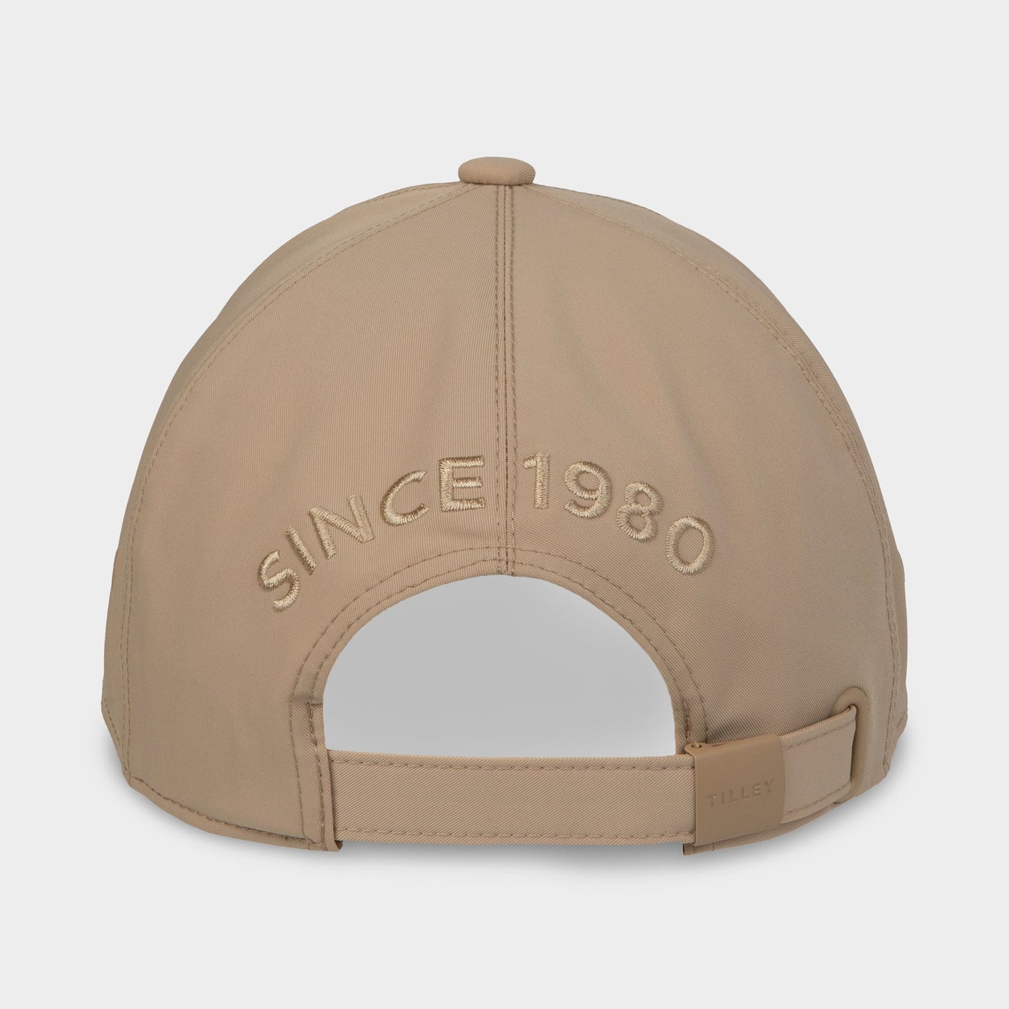 Tilley Travelers Cap