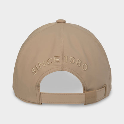 Tilley Travelers Cap