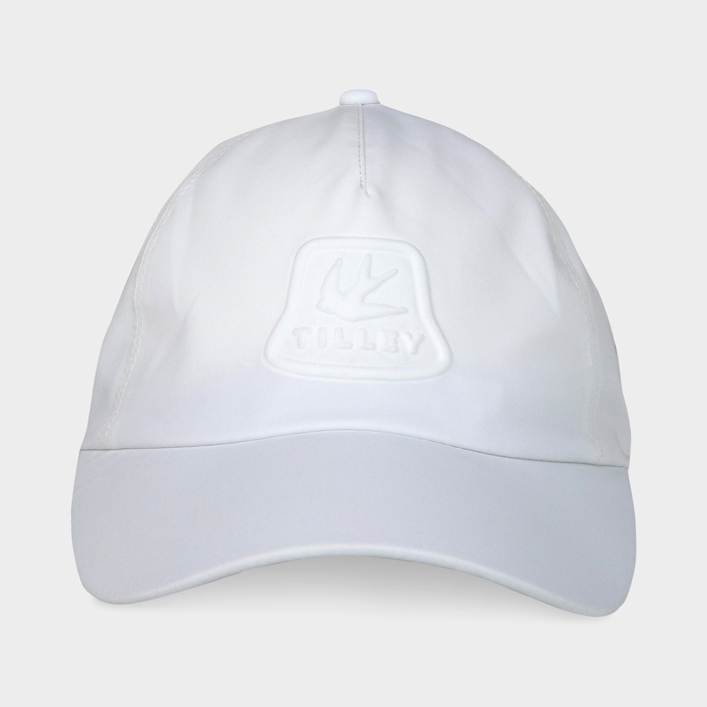 Tilley Travelers Cap