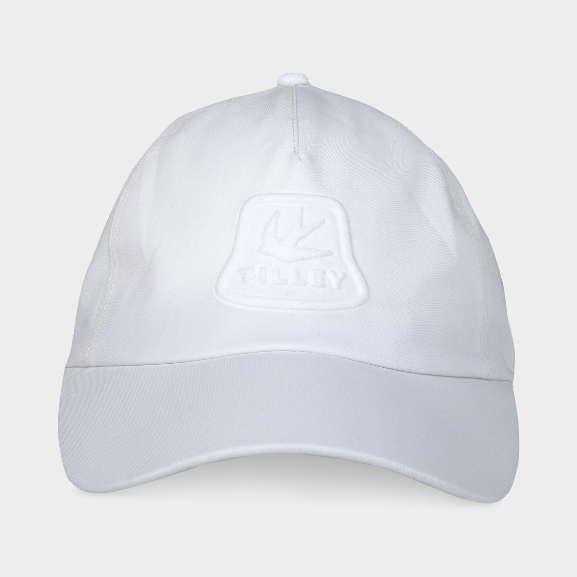 Tilley Travelers Cap