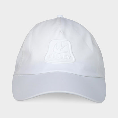 Tilley Travelers Cap