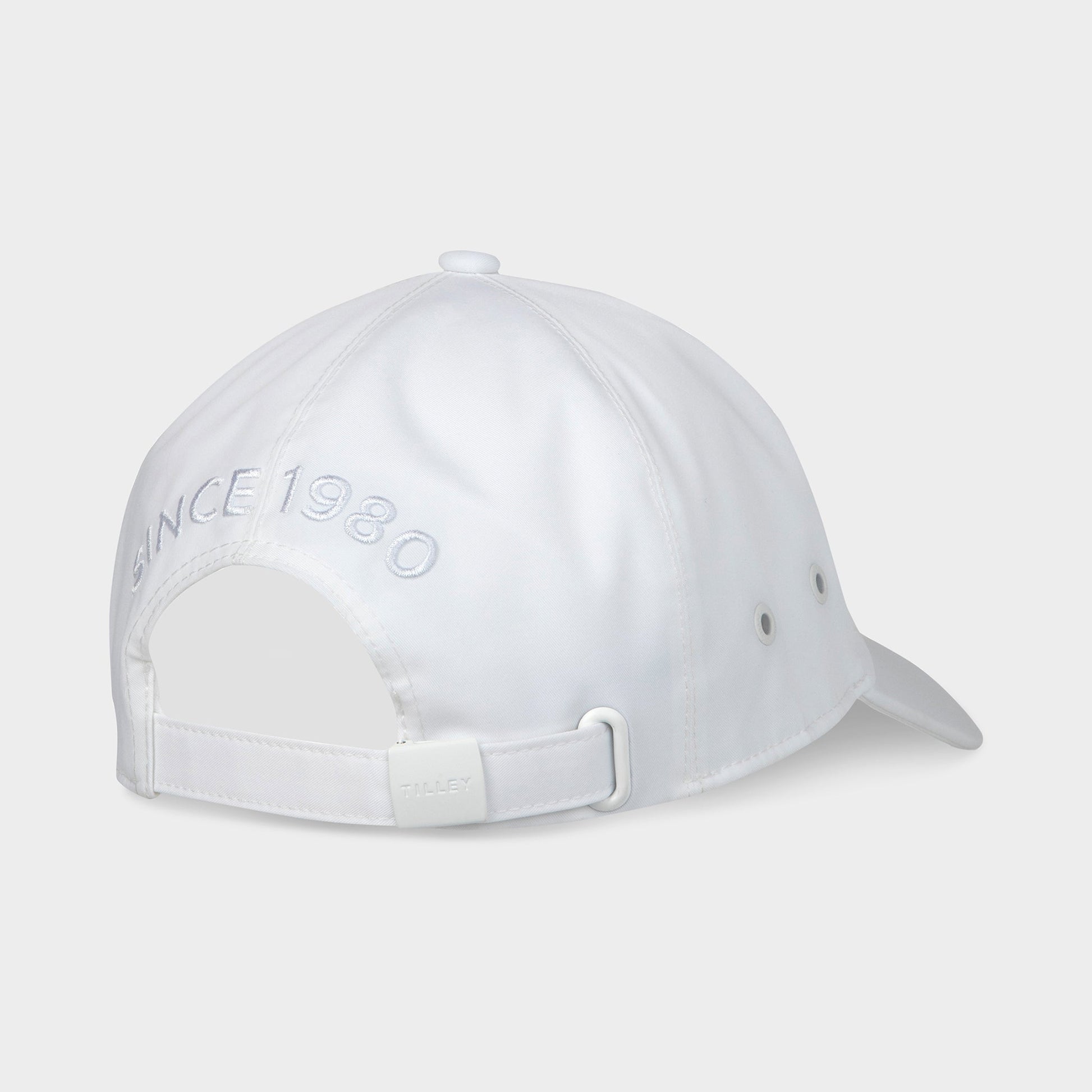 Tilley Travelers Cap