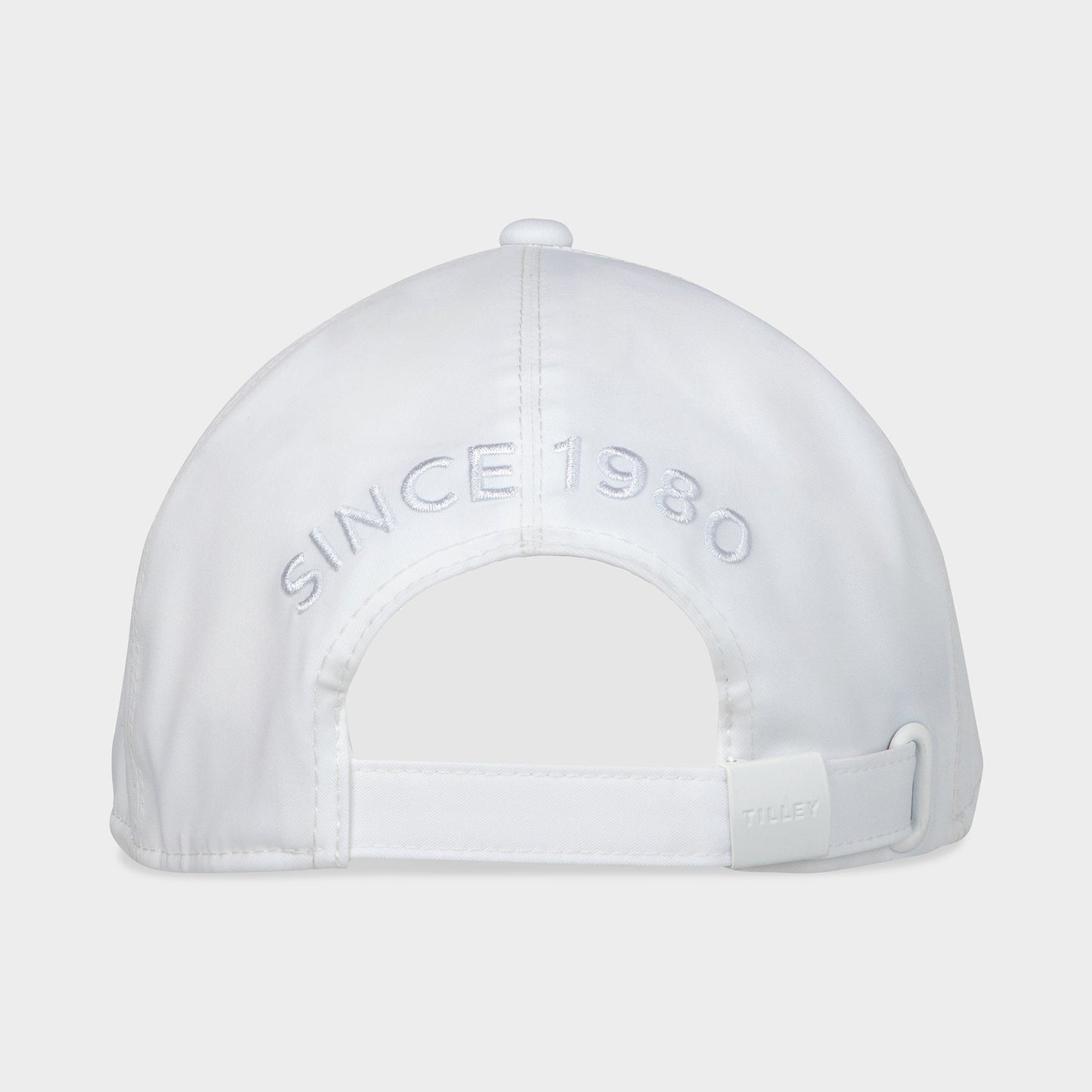 Tilley Travelers Cap