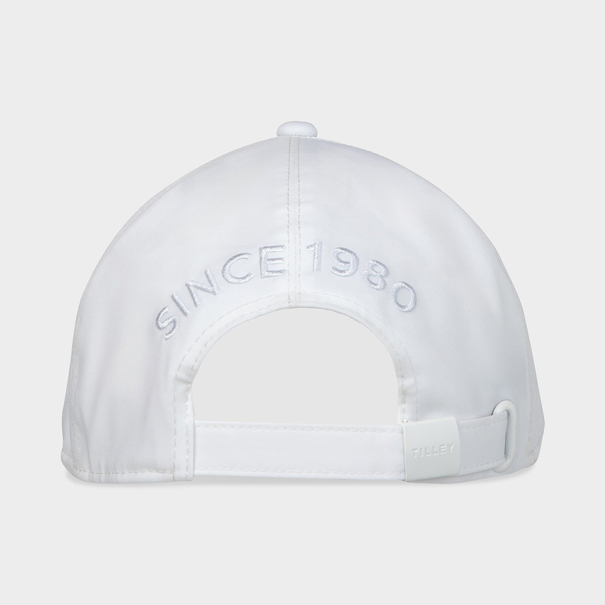 Tilley Travelers Cap