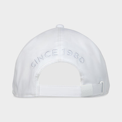 Tilley Travelers Cap