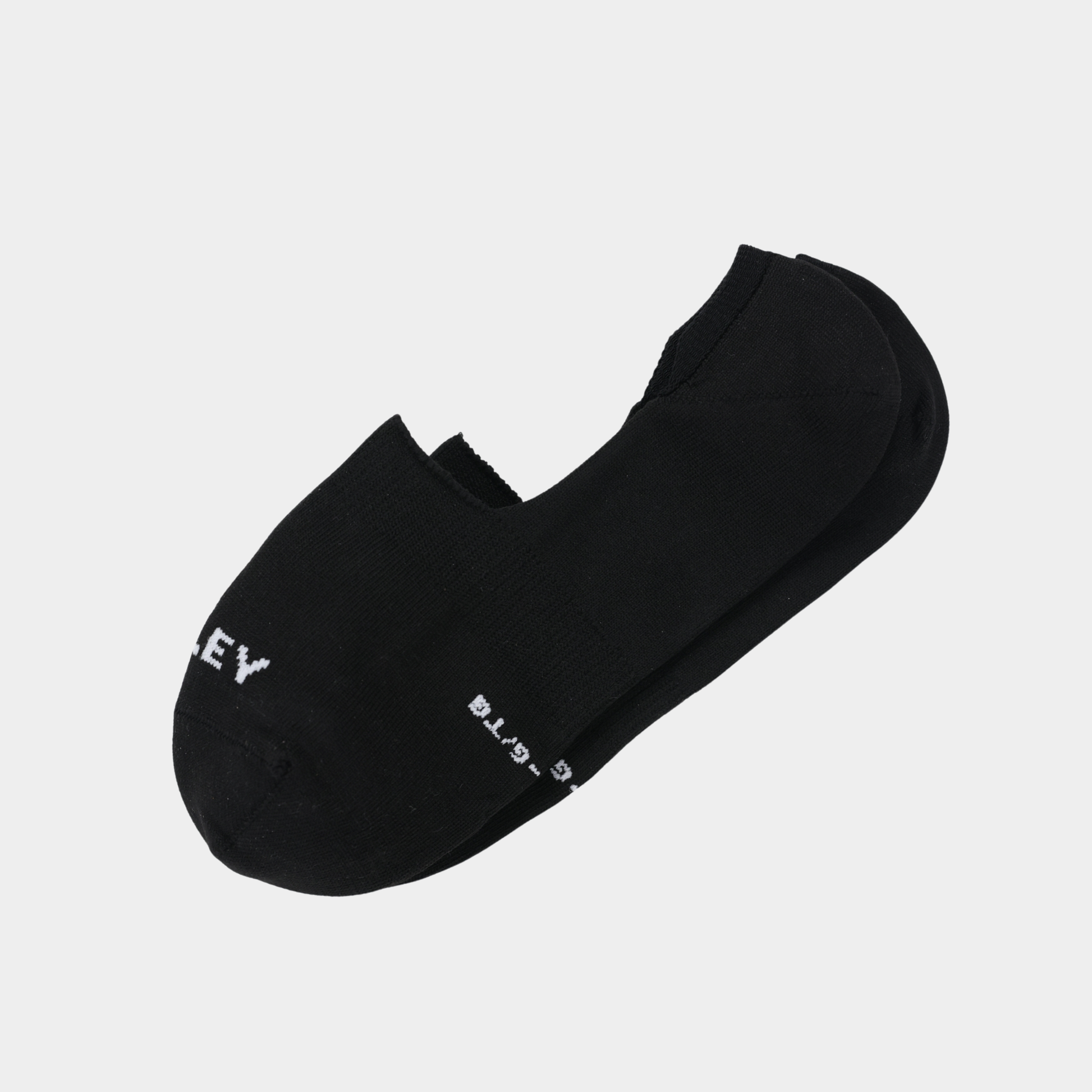 Tilley Invisible Travel Sock