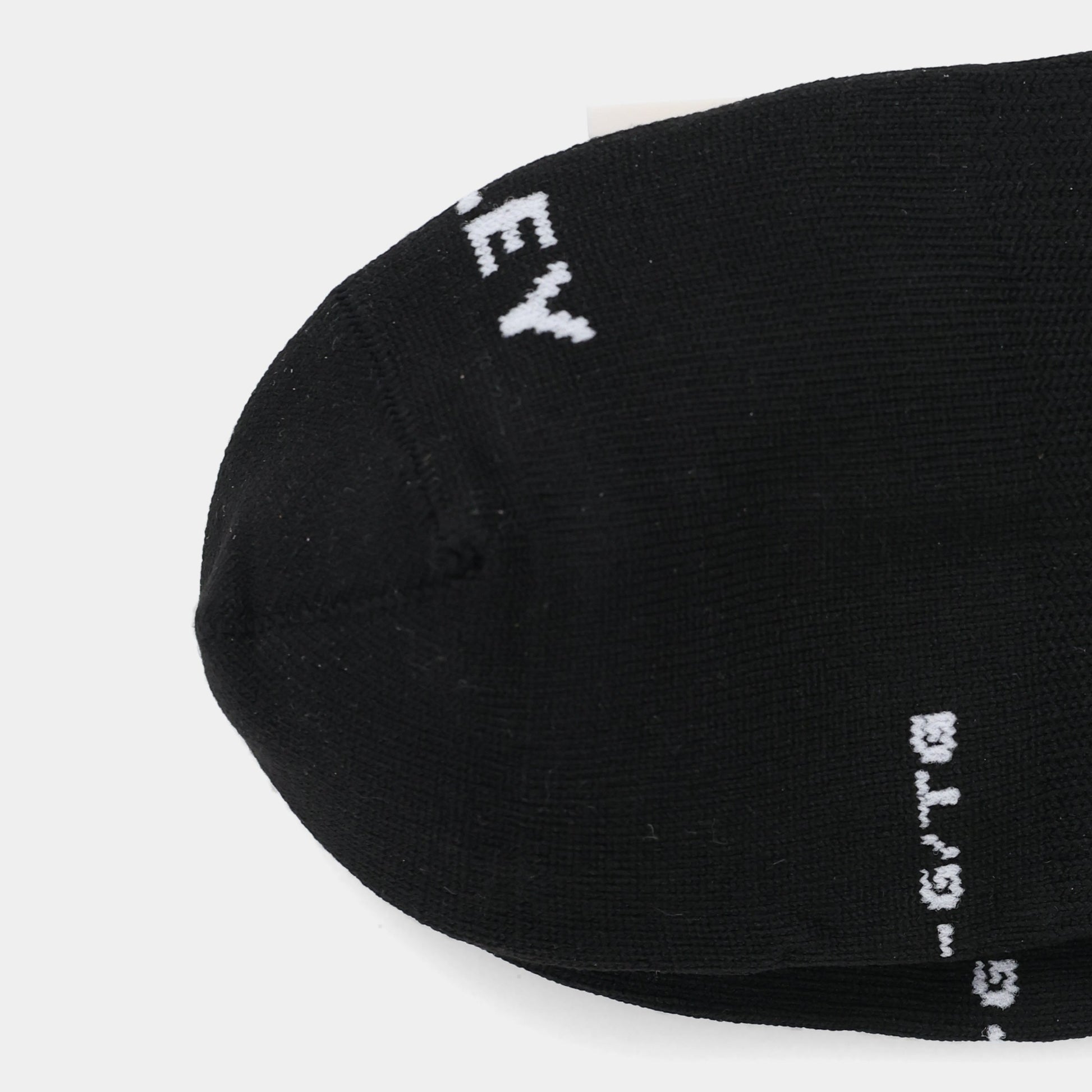 Tilley Invisible Travel Sock