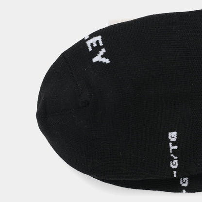 Tilley Invisible Travel Sock
