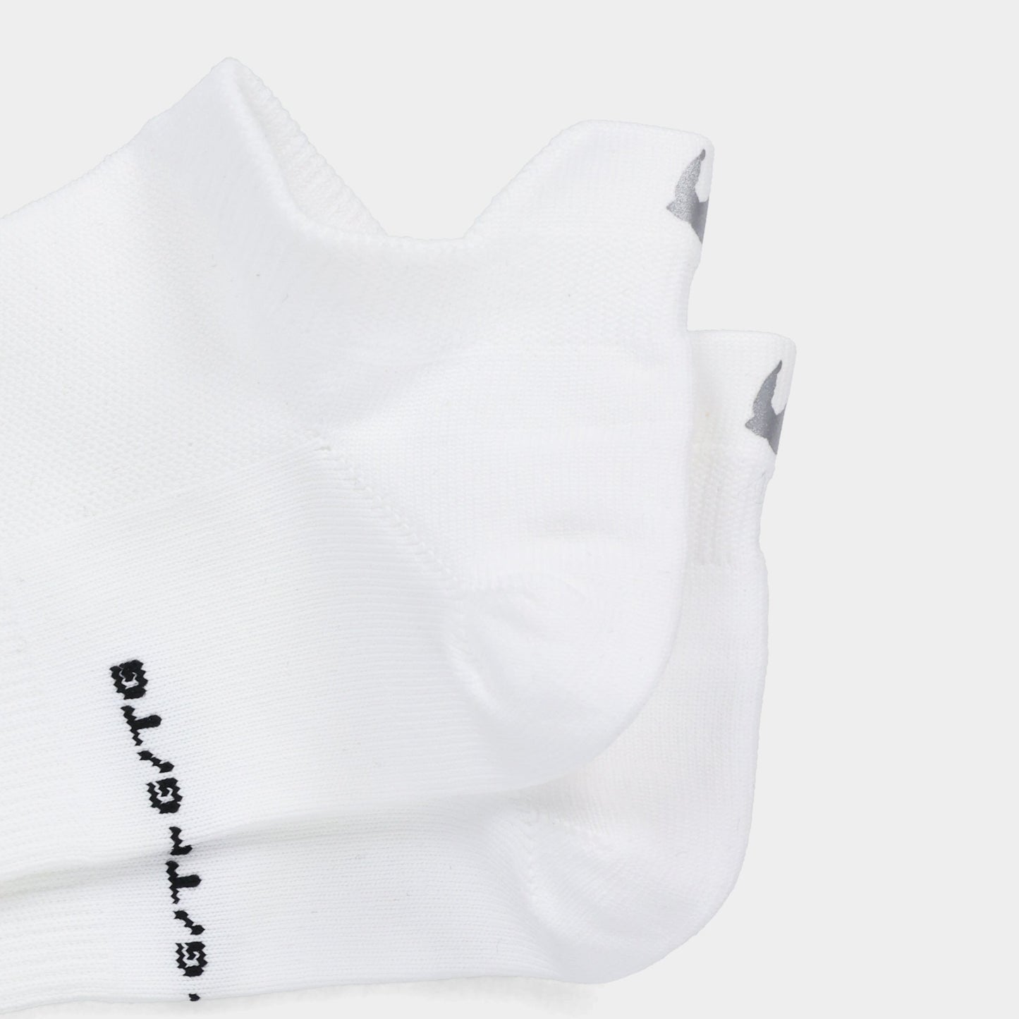 Tilley Tab Travel Sock