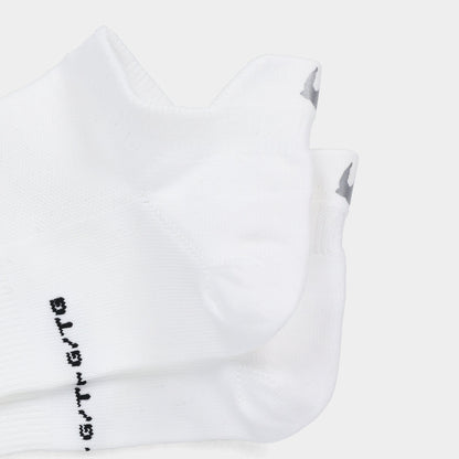Tilley Tab Travel Sock