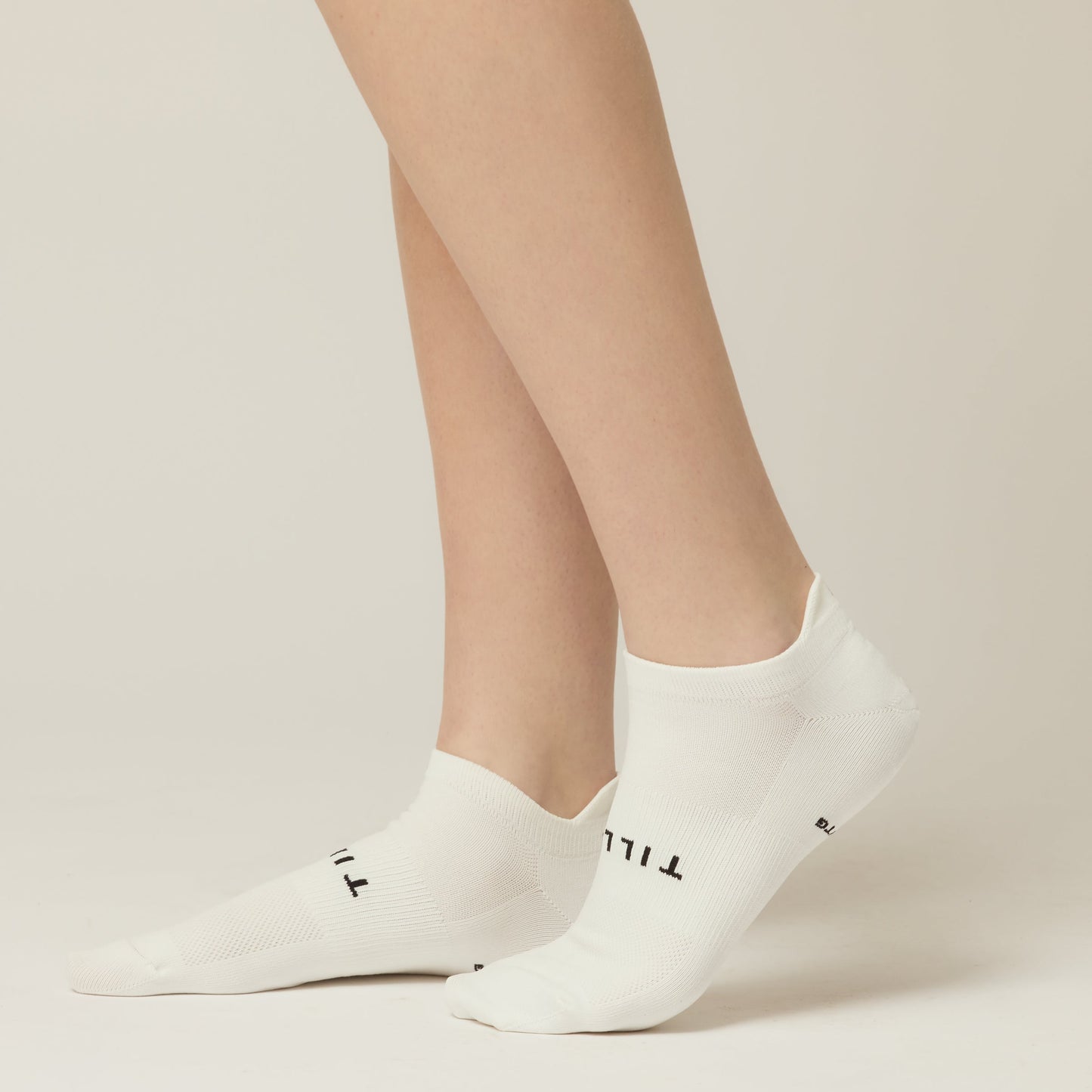 Tilley Tab Travel Sock