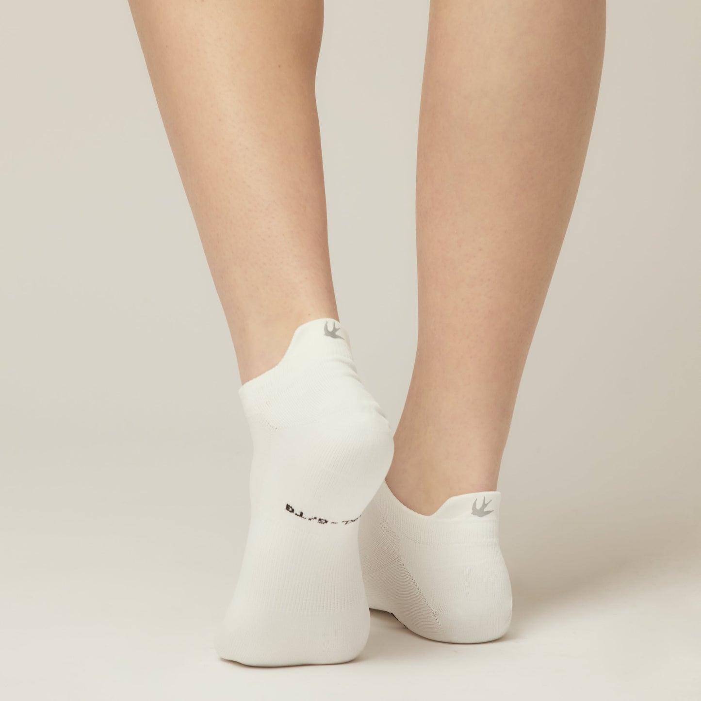 Tilley Tab Travel Sock