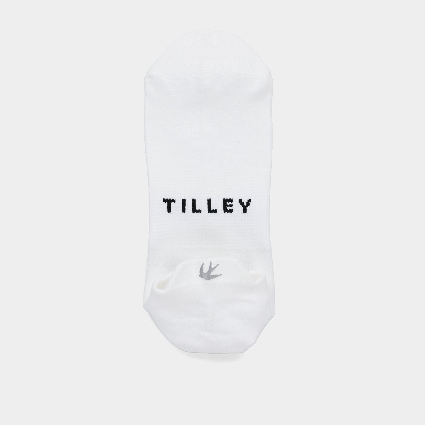 Tilley Tab Travel Sock