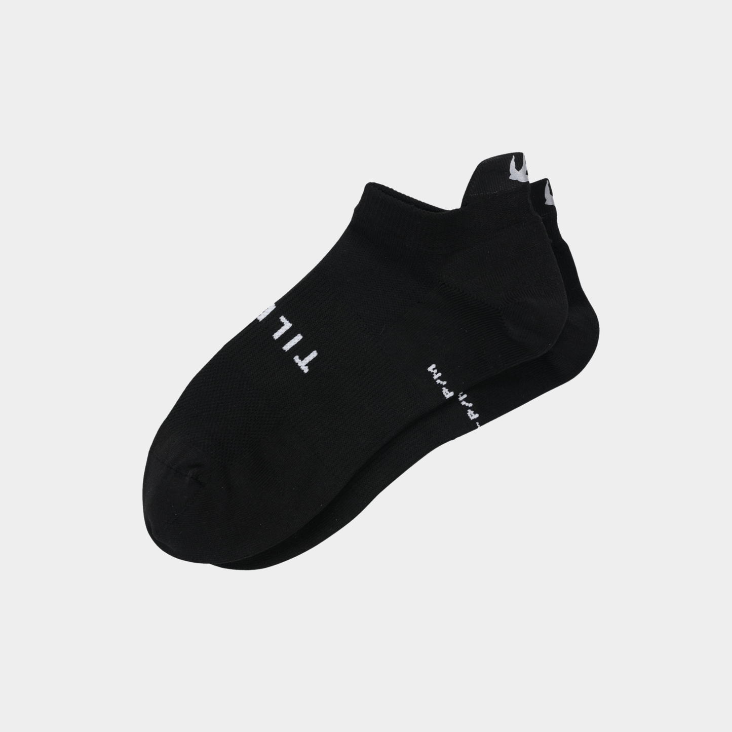 Tilley Tab Travel Sock