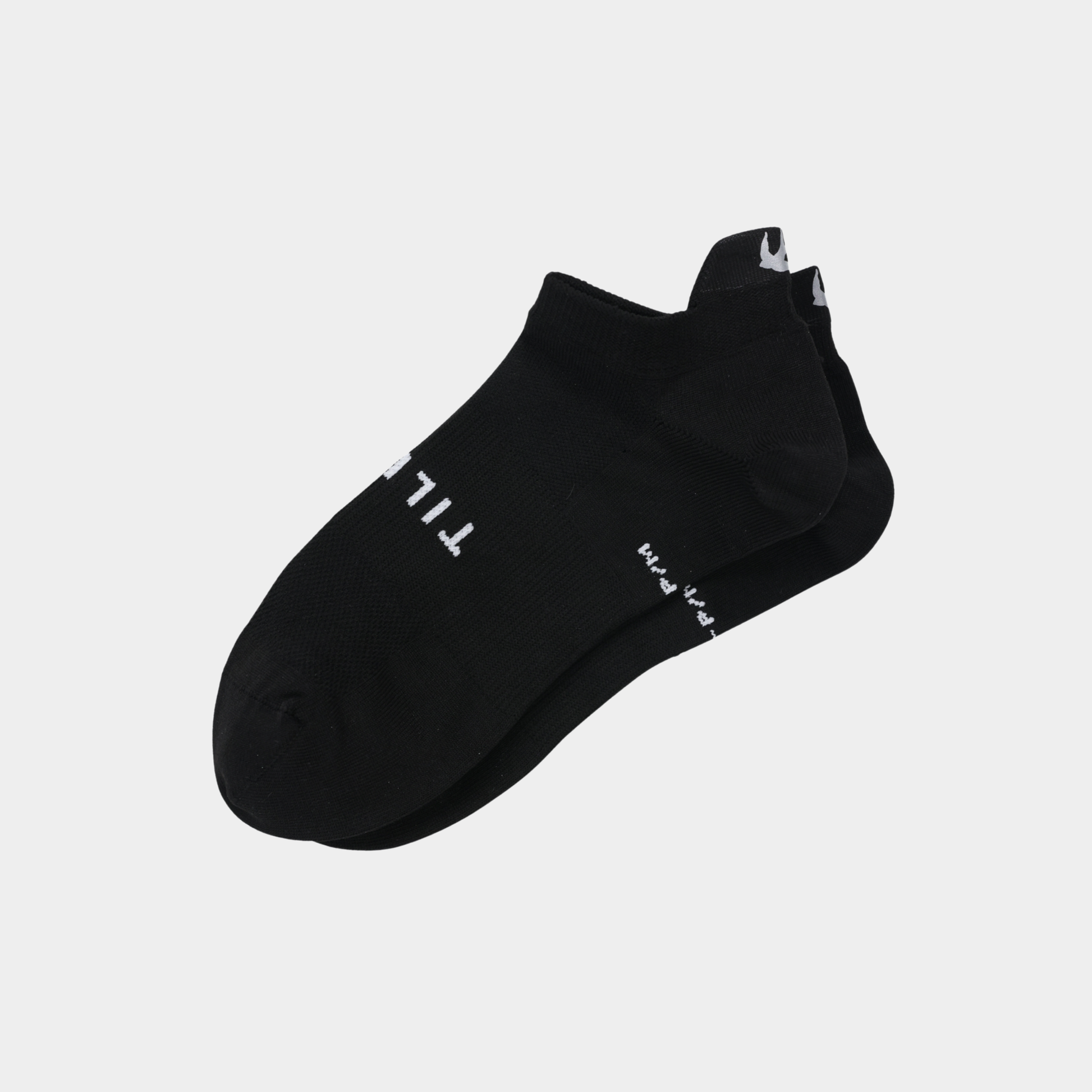 Tilley Tab Travel Sock