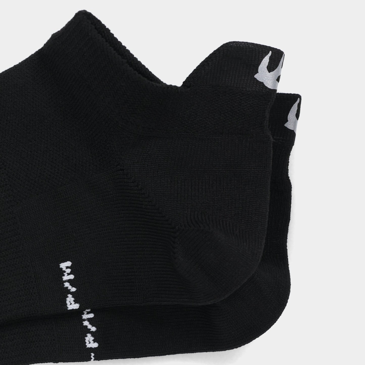Tilley Tab Travel Sock