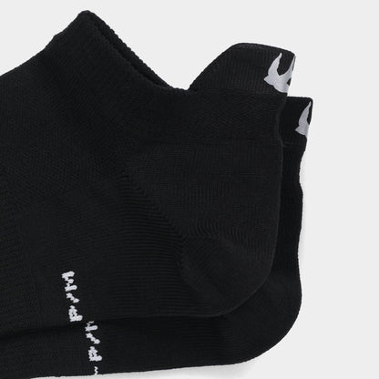 Tilley Tab Travel Sock