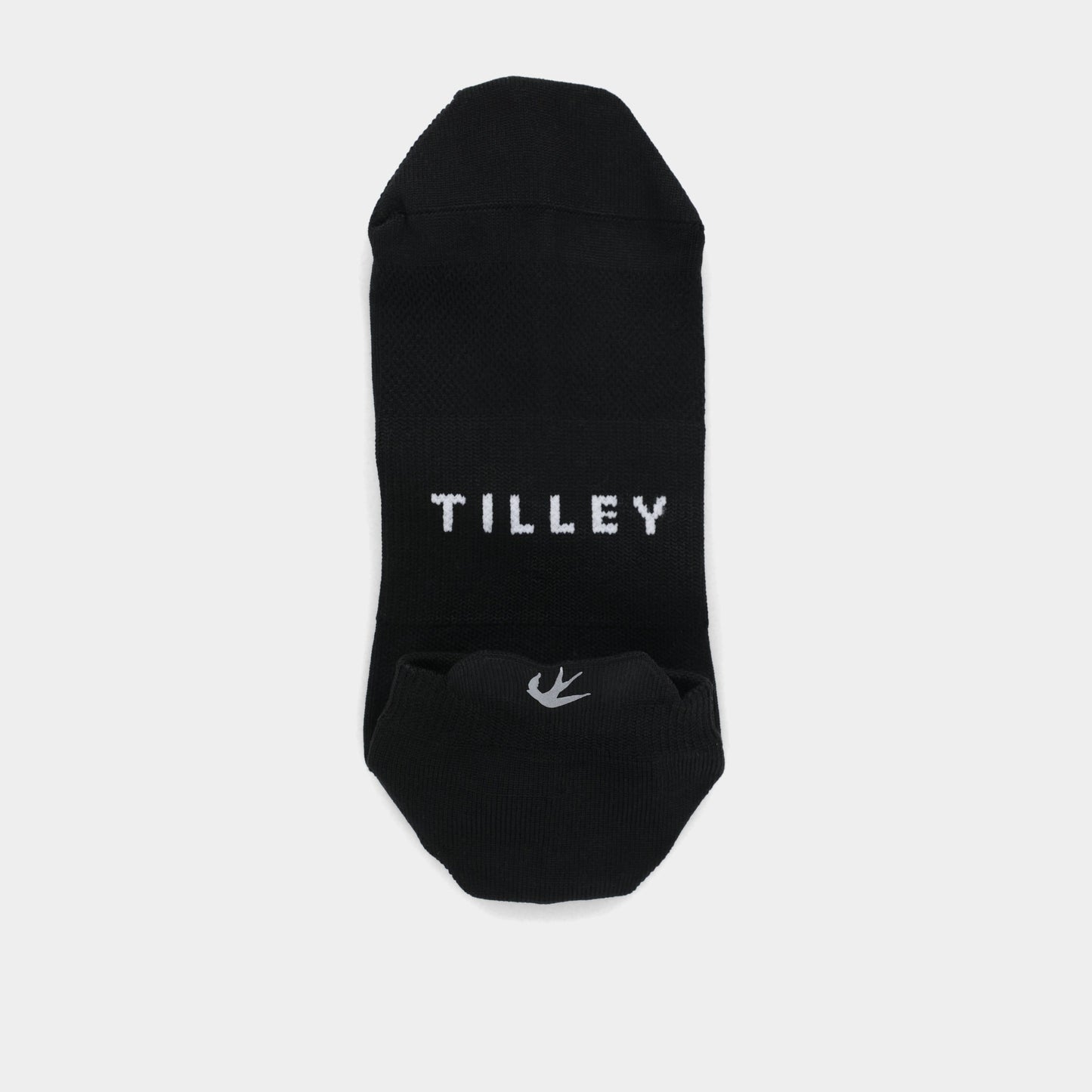 Tilley Tab Travel Sock