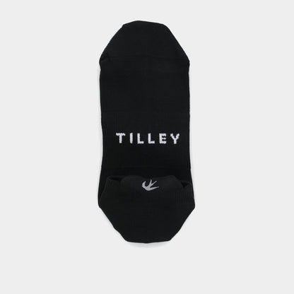 Tilley Tab Travel Sock