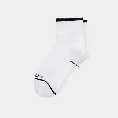 Tilley Tipped Travel Sock