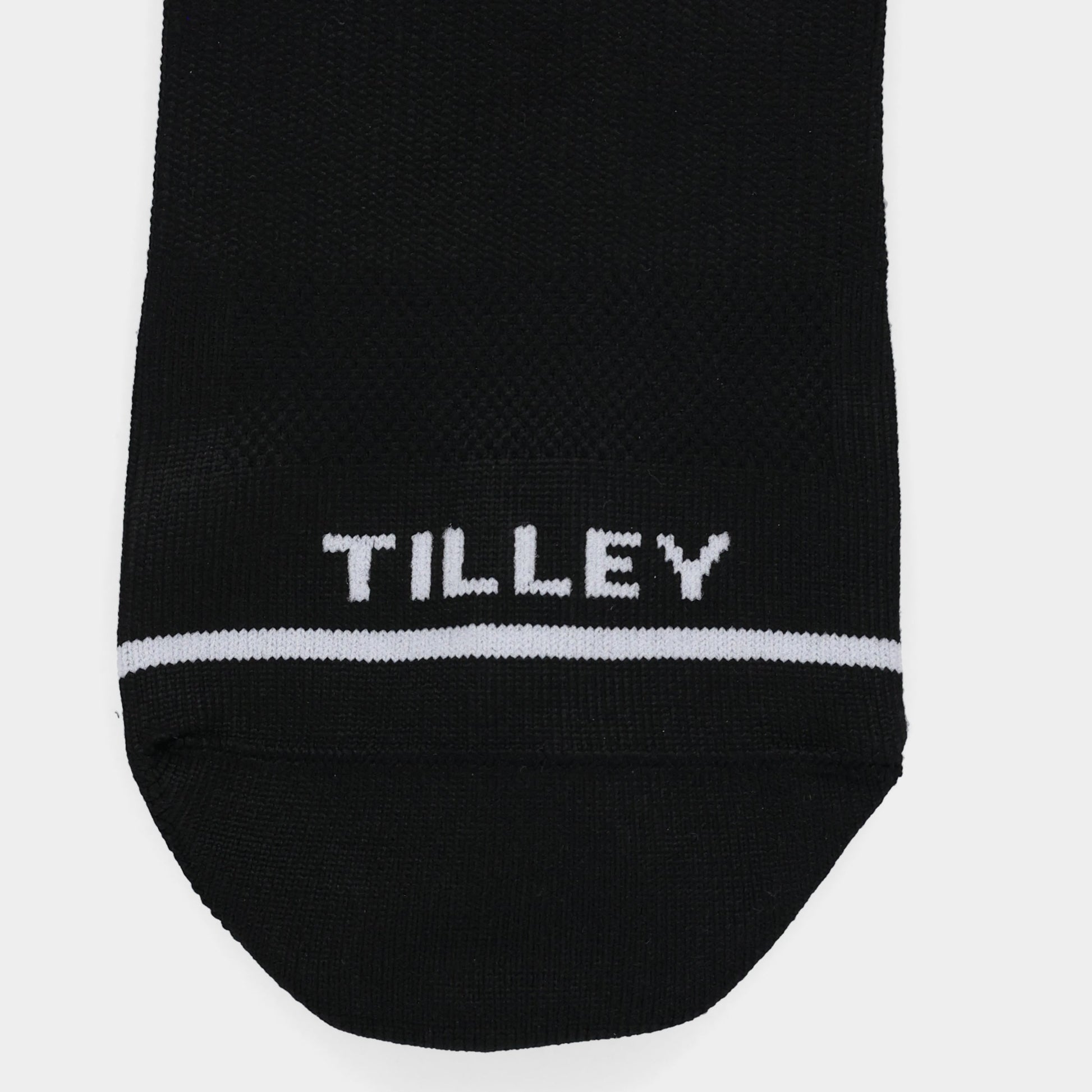 Tilley Tipped Travel Sock