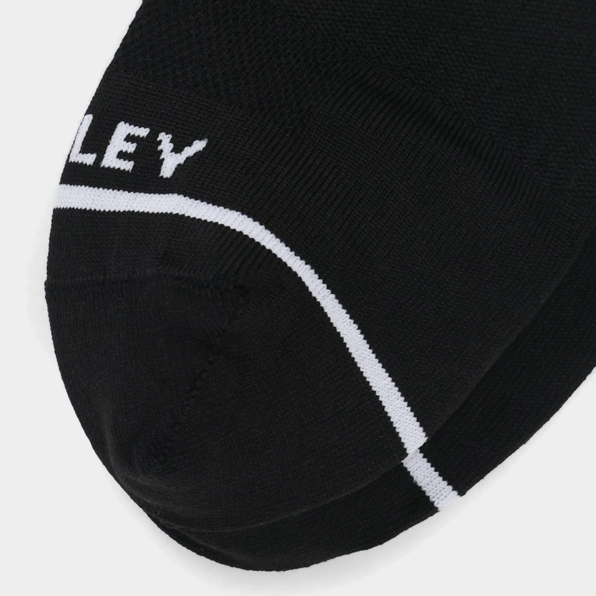 Tilley Tipped Travel Sock