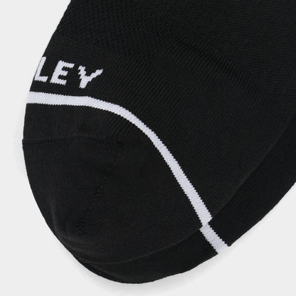 Tilley Tipped Travel Sock