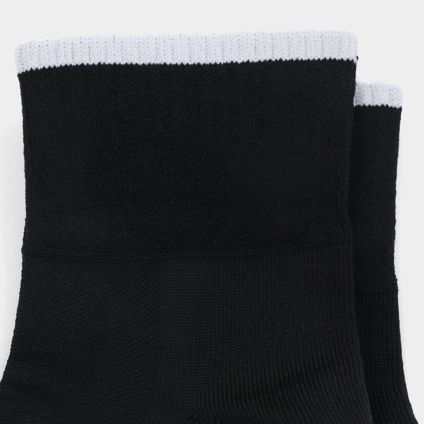 Tilley Tipped Travel Sock