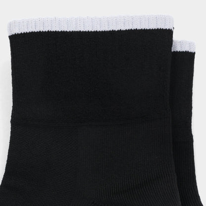 Tilley Tipped Travel Sock