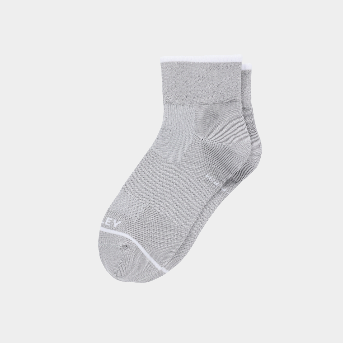 Tilley Tipped Travel Sock