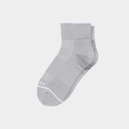 Tilley Tipped Travel Sock